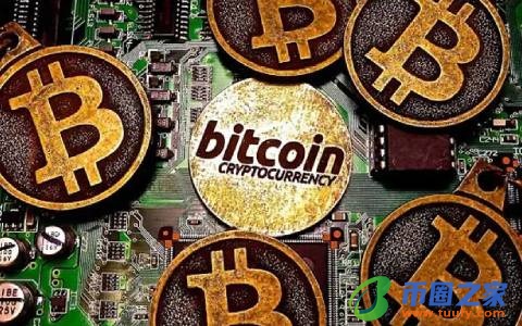 eth钱包目录(ETH钱包地址)-第1张图片-芝麻交易所下载 eth钱包目录(ETH钱包地址)-第1张图片-芝麻交易所下载